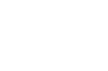 光微信息科技(合肥)有限公司